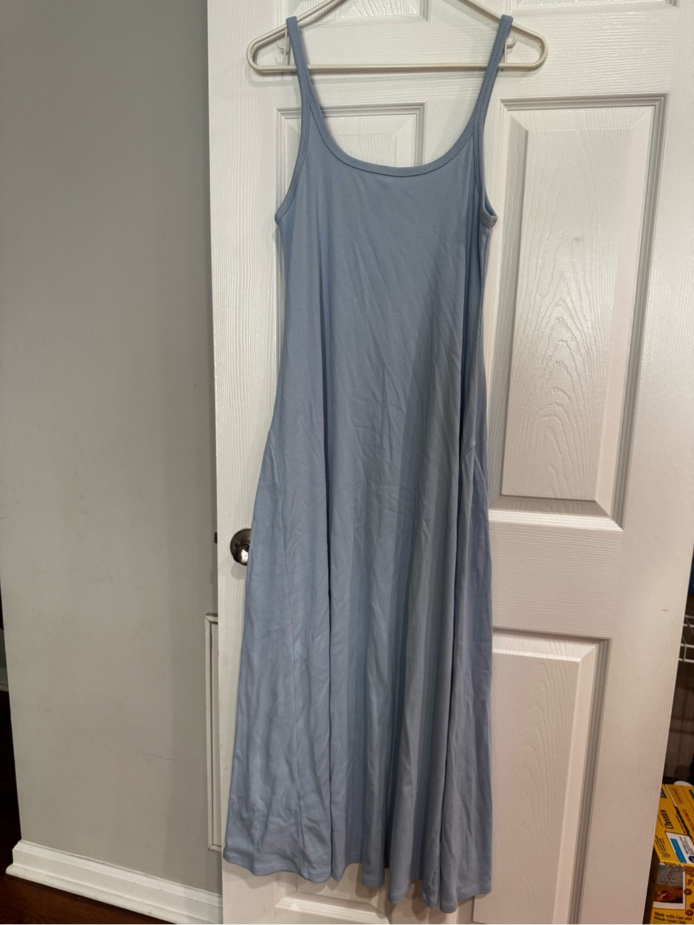 Old Navy Maxi Dress